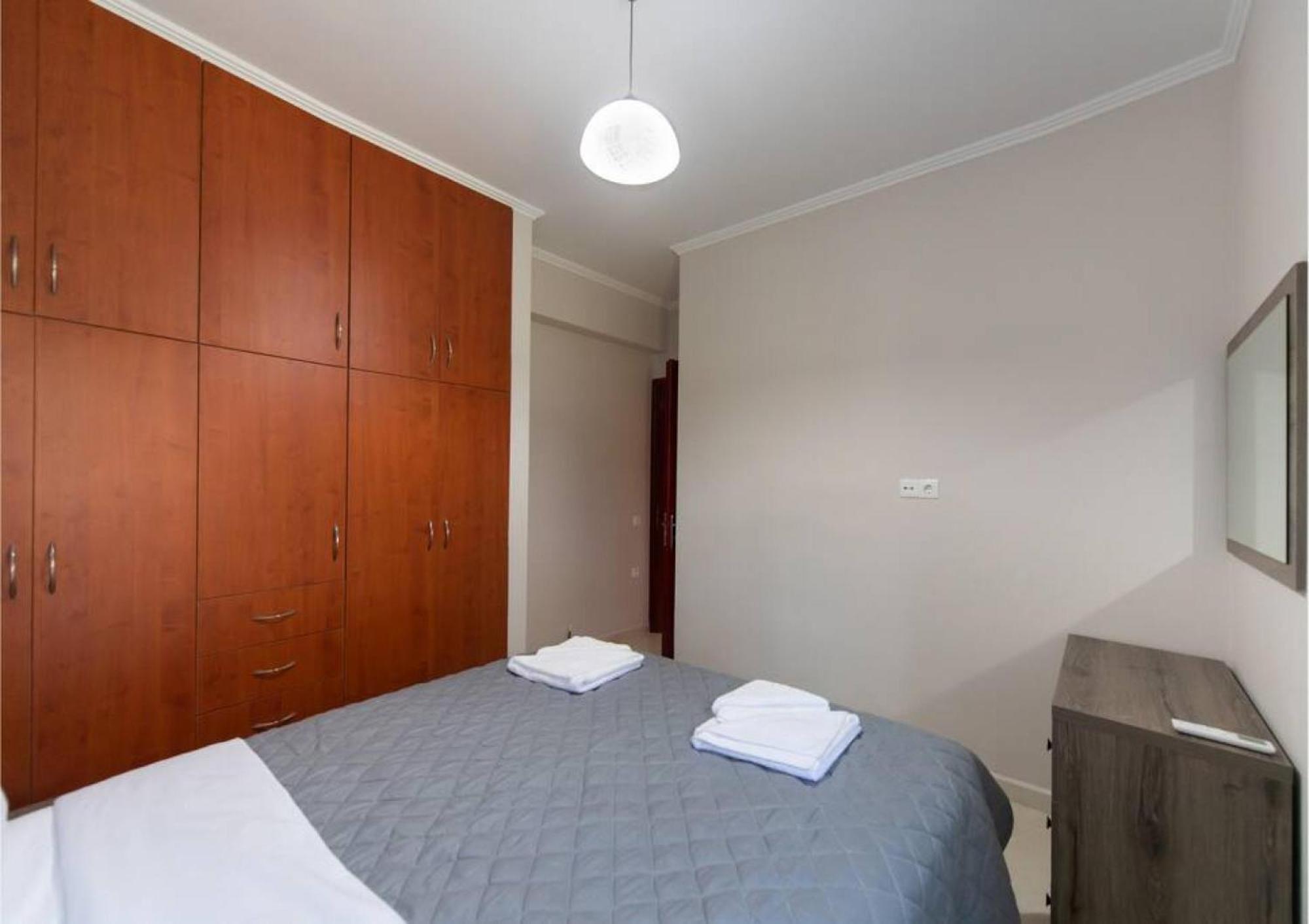 Kristo House - Tsoukalades Lefkada - Lefkada Bnb מראה חיצוני תמונה