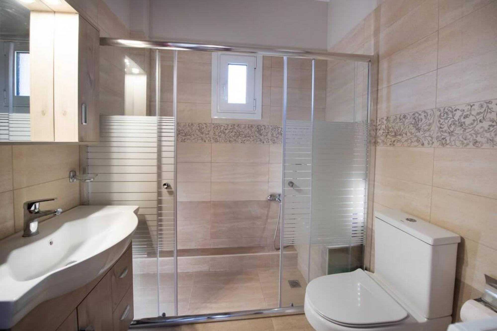 Kristo House - Tsoukalades Lefkada - Lefkada Bnb מראה חיצוני תמונה
