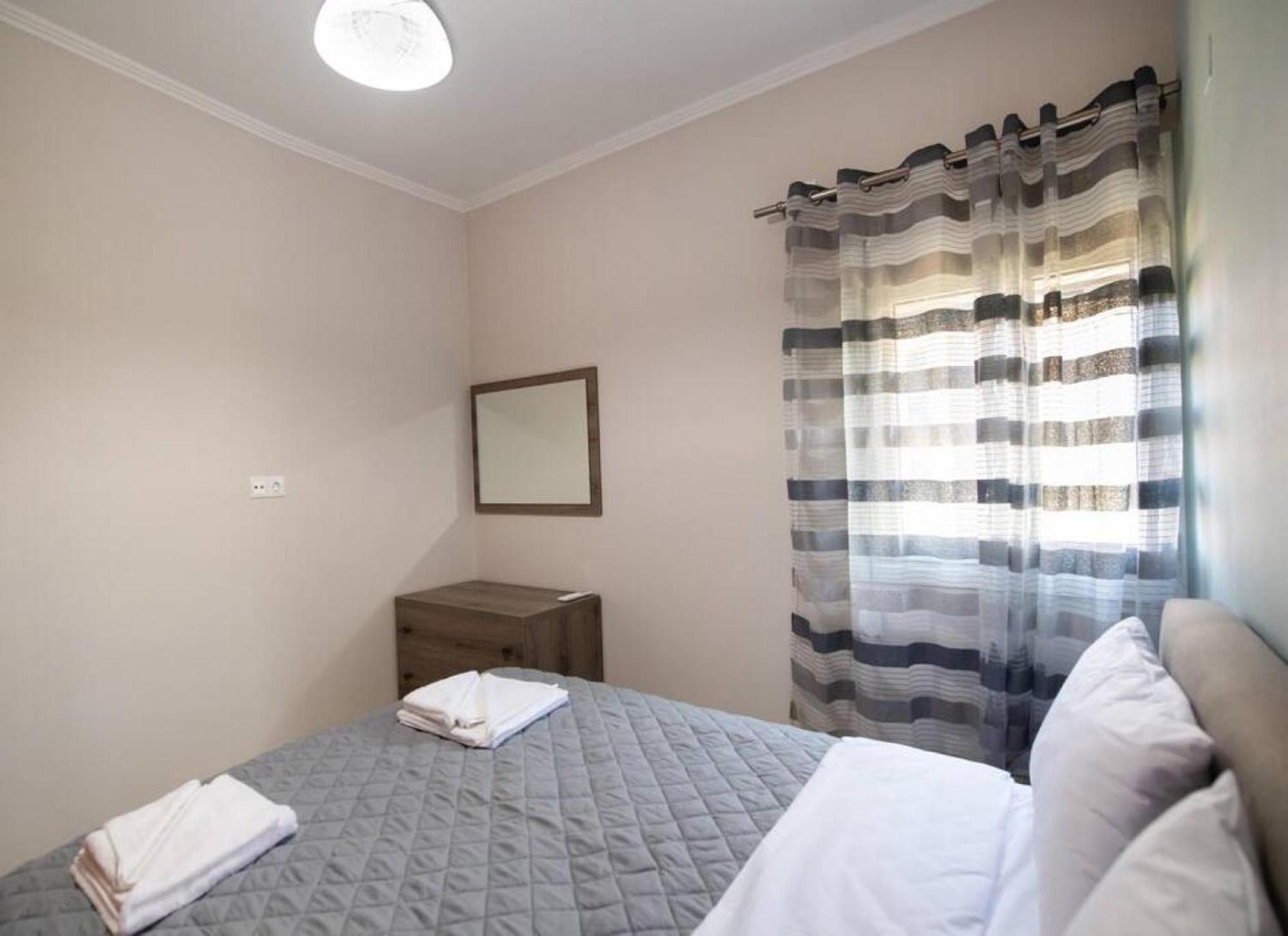 Kristo House - Tsoukalades Lefkada - Lefkada Bnb מראה חיצוני תמונה